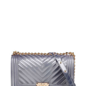 Jelly Purse