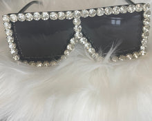 Load image into Gallery viewer, Vacation Me Shades
