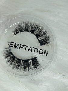 Temptation