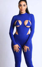 Load image into Gallery viewer, Triangle Bikini Set
