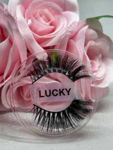 Lucky