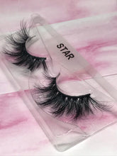 Load image into Gallery viewer, Star
