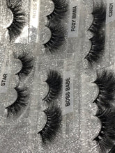 Load image into Gallery viewer, Star
