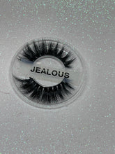 Load image into Gallery viewer, Jeolous

