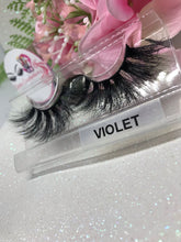 Load image into Gallery viewer, Violet
