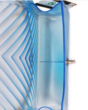Load image into Gallery viewer, Jelly Purse
