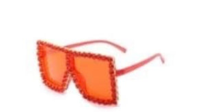 Vacation Me Shades