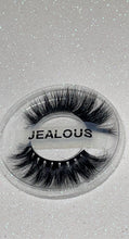 Load image into Gallery viewer, Jeolous
