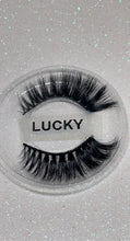 Load image into Gallery viewer, Lucky
