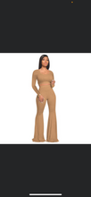 Load image into Gallery viewer, 2 PC crop top set
