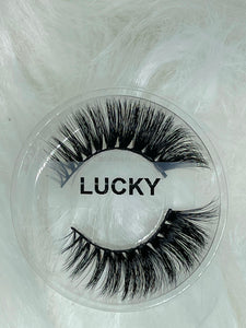 Lucky