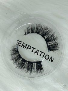 Temptation