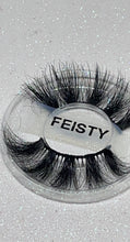 Load image into Gallery viewer, Fiesty
