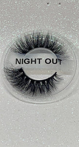 Night Out