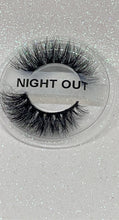 Load image into Gallery viewer, Night Out
