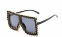 Load image into Gallery viewer, Vacation Me Shades
