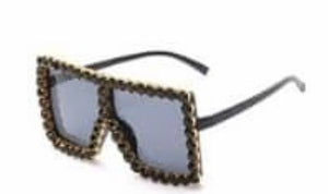 Vacation Me Shades