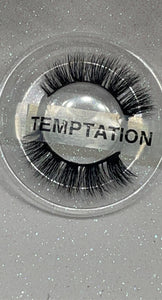Temptation