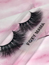 Load image into Gallery viewer, Foxy Mama
