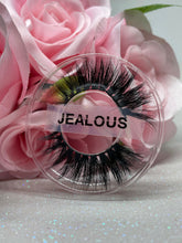 Load image into Gallery viewer, Jeolous
