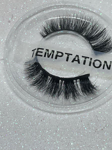 Temptation