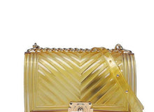 Load image into Gallery viewer, Jelly Purse

