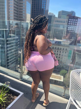 Load image into Gallery viewer, Bikini Swimsuit
