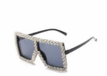 Load image into Gallery viewer, Vacation Me Shades
