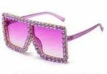 Load image into Gallery viewer, Vacation Me Shades
