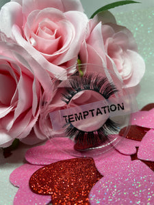 Temptation