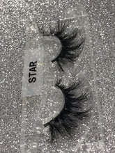 Load image into Gallery viewer, Star
